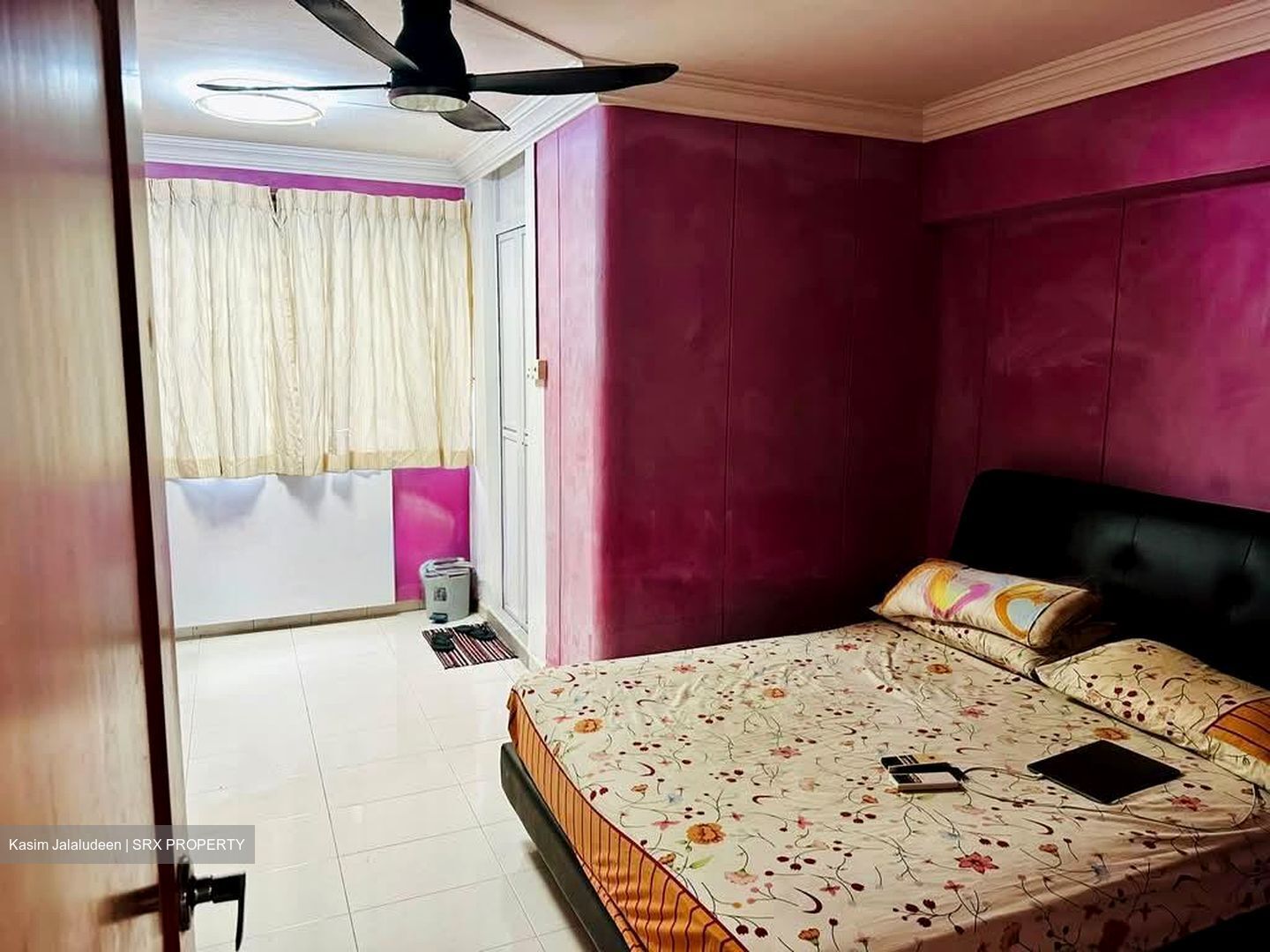 Blk 421 Fajar Road (Bukit Panjang), HDB 5 Rooms #569722981